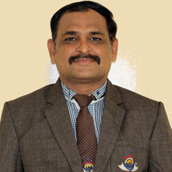 Mr-Rajiv-Tiwari