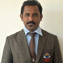 Mr-Sunil-Rajak
