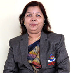 Ms-Rajeshwari-Khare